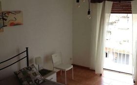 La casa di Alice